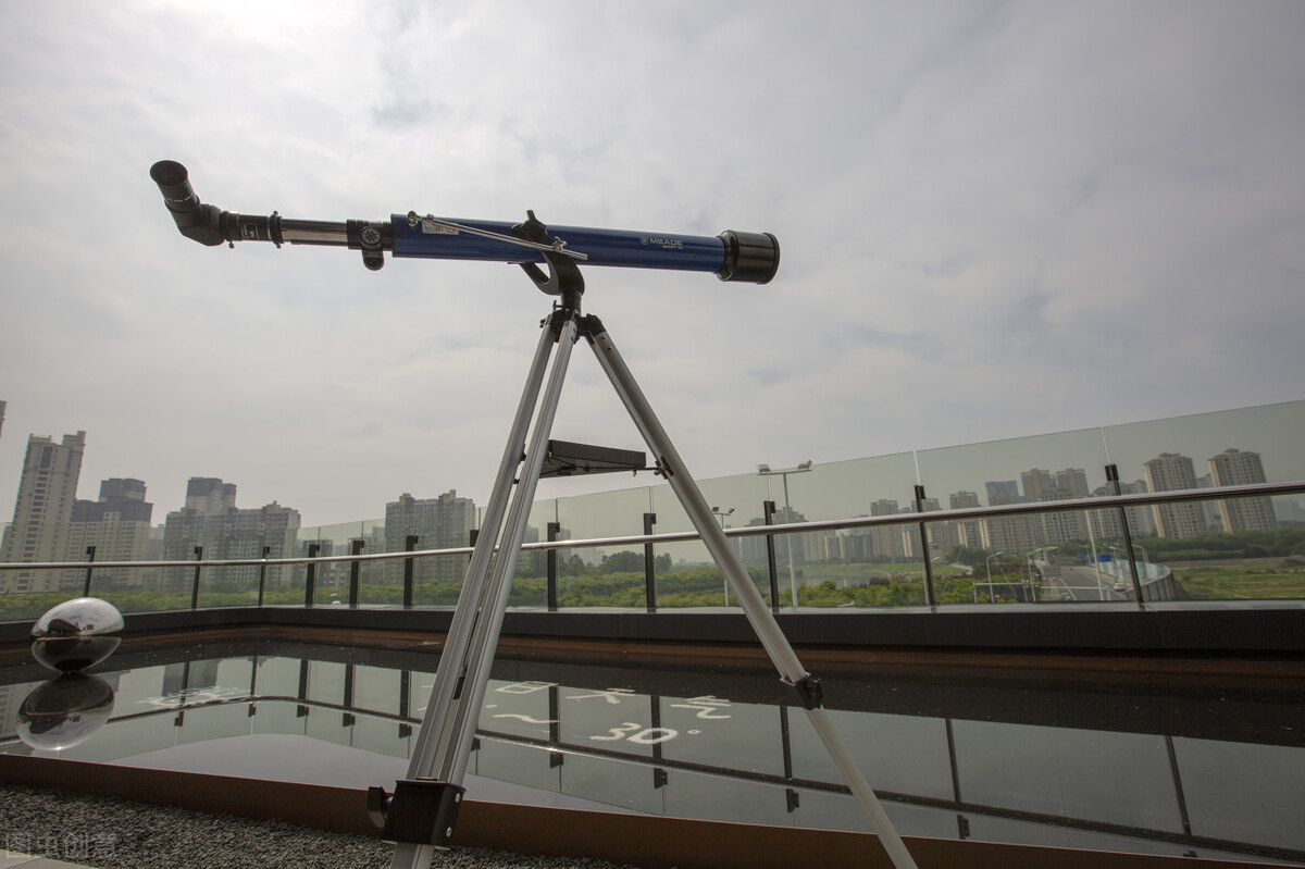 1919—1949年中国近代天文学发展概述