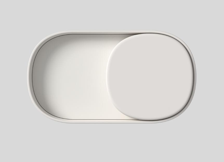 3d打印设备都有哪些,3d打印能打印什么产品