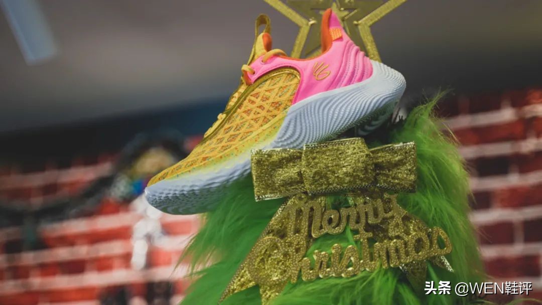 推动感强的后卫鞋,突破性较强的后卫鞋