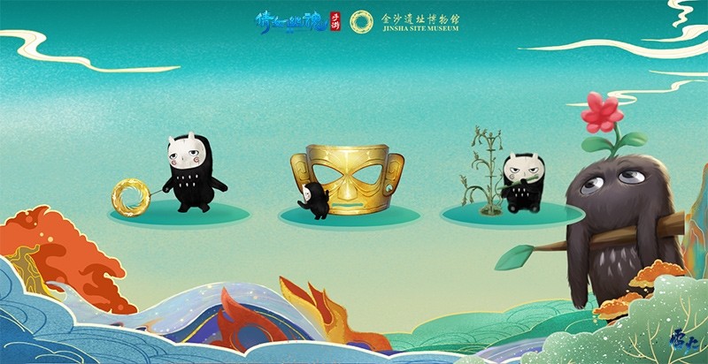 倩女幽魂手游全新玩法,热门手游倩女幽魂互通版来袭