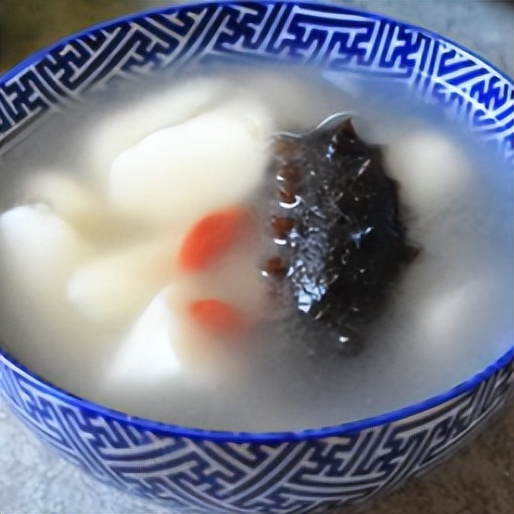 固肾益髓的中药,补肾阳又固肾的中药材