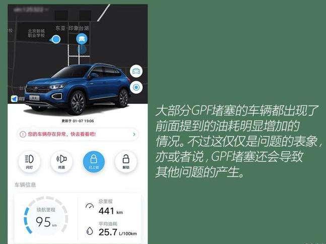 德系美系韩系二手车哪个最值得买,韩系车质量对比德系车