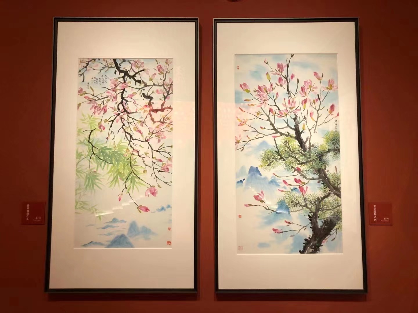 送女朋友的礼物礼物,送女性朋友的礼物100-300元