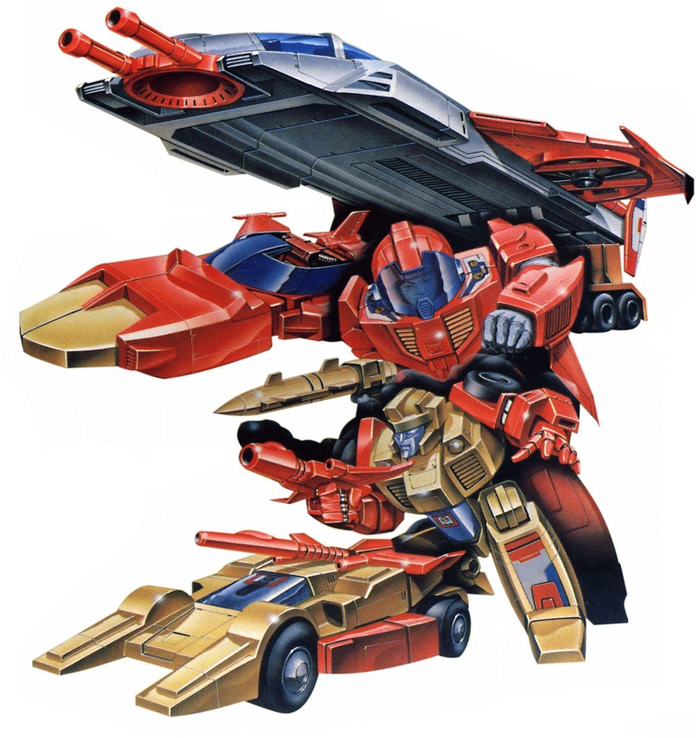 变形金刚隐者战士谁最厉害,变形金刚隐者战士动画