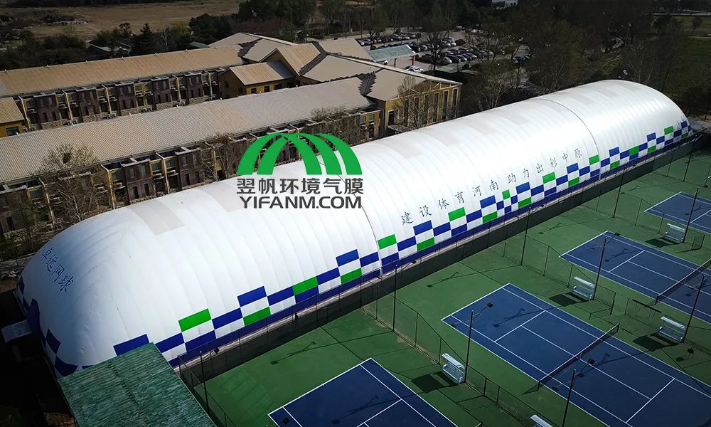 羽毛球场馆的经营现状,羽毛球场馆运营需要具备什么