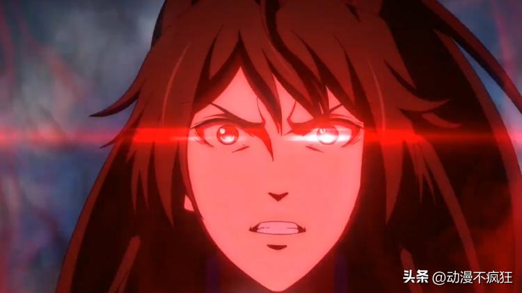 10部最受欢迎的玄幻小说,最受欢迎的斗罗系列小说