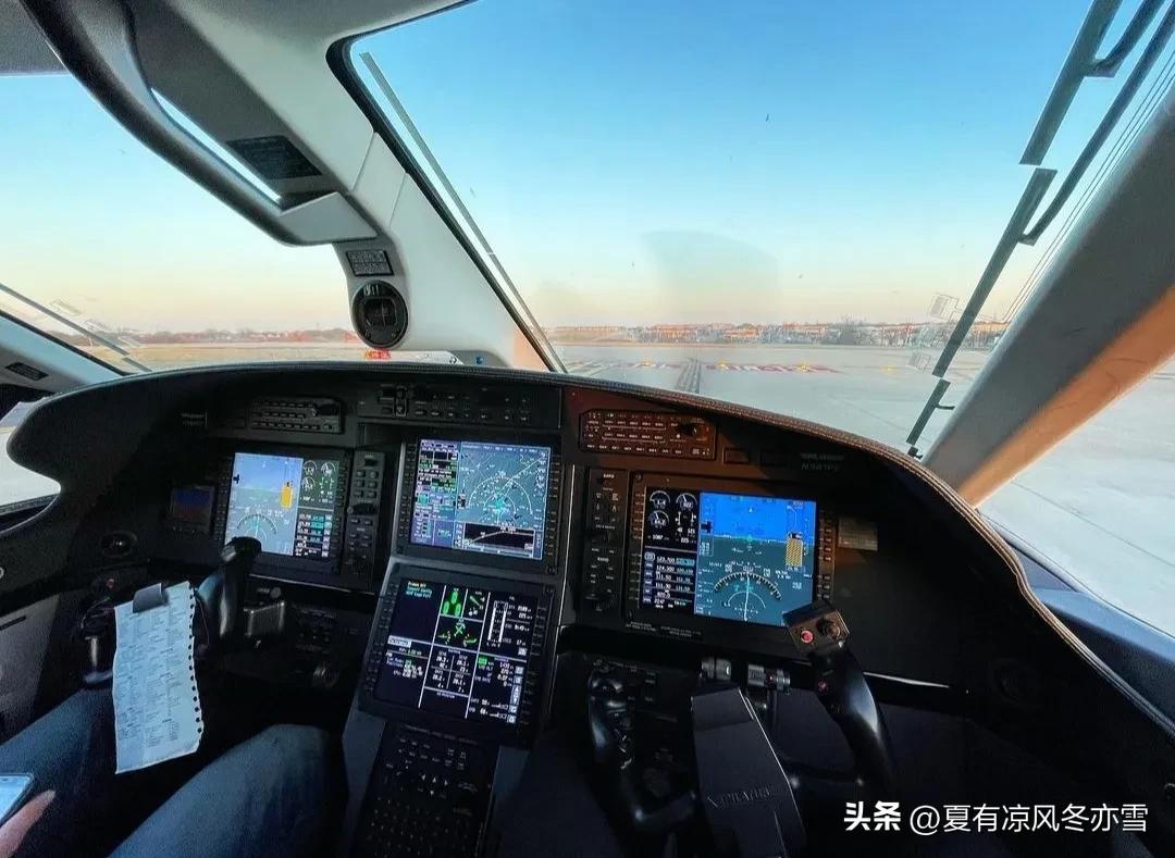 霍尼韦尔一家伟大的公司，它的实力远超你的想象