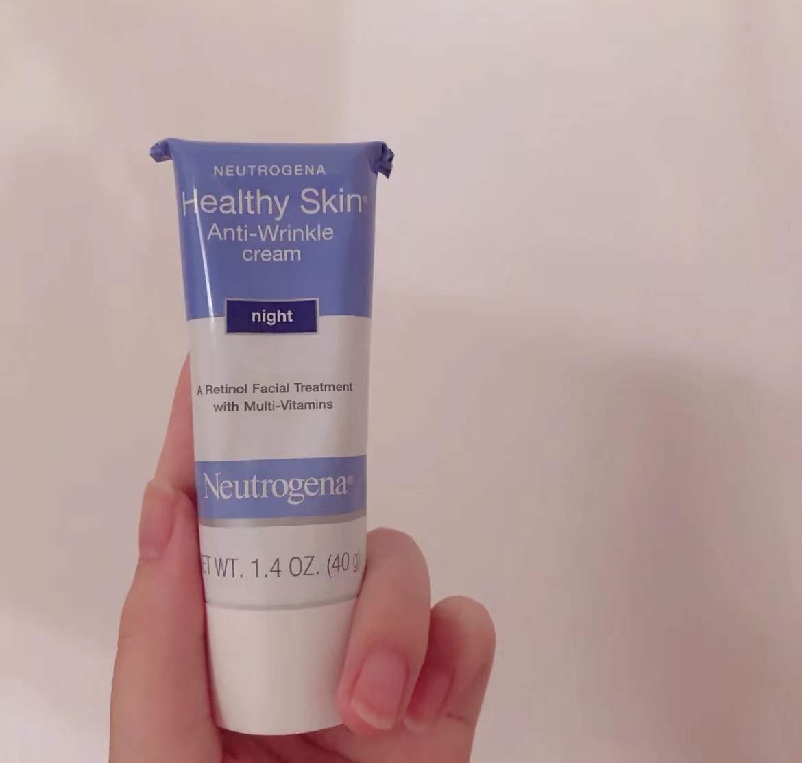 30岁女生抗老要什么护肤品,30岁女性抗老食谱