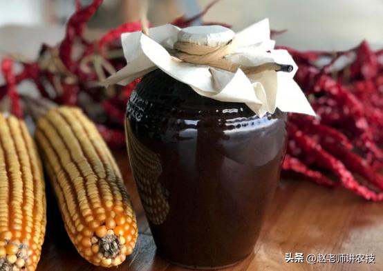 农村散酒可以喝吗,农村大集卖散酒需要什么