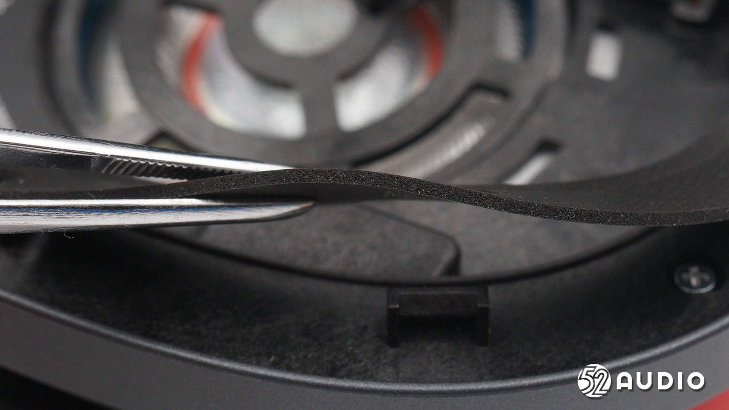 鏉句笅a800钃濈墮鑰虫満,鏉句笅btd10澶存埓钃濈墮鑰虫満鎷嗚В