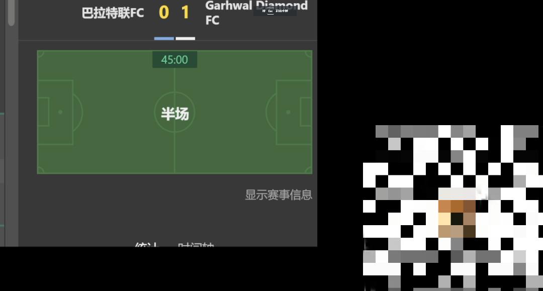 在打击网络赌博过程中遇到的问题,涉嫌网络赌博一定会受到处罚吗