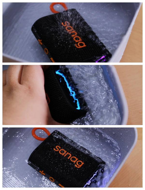 璧涢偅m13spro闊崇鍔熻兘浠嬬粛,璧涢偅m13spro闊崇璇勬祴