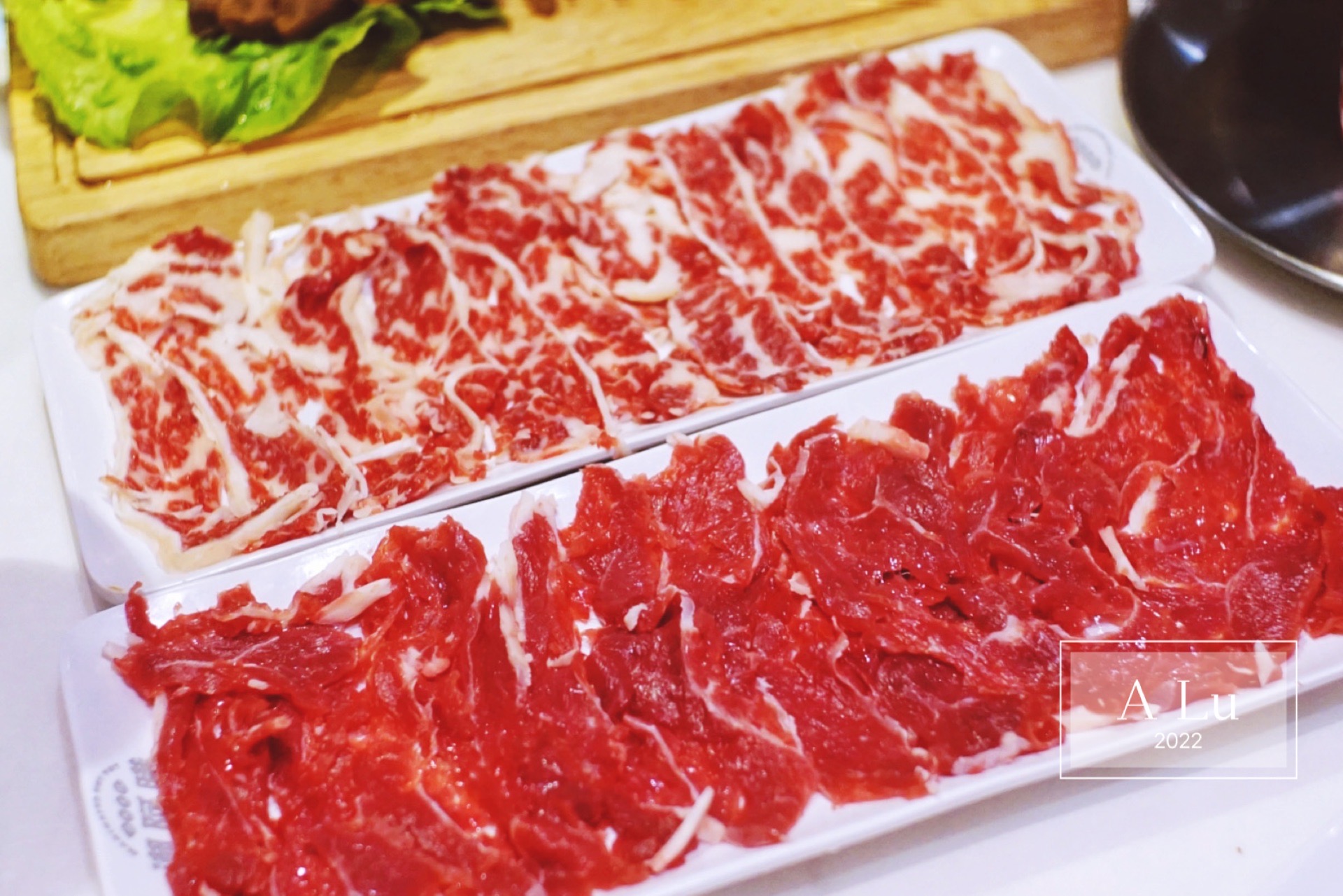 潮阿瞒上新美颜花胶鸡锅，平价过瘾又好味