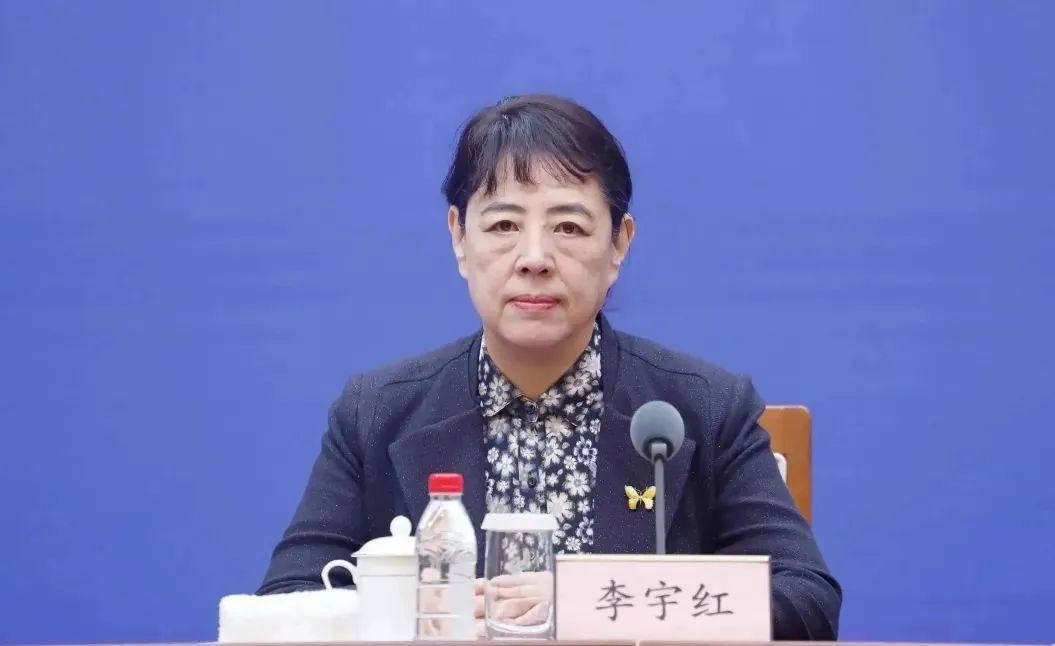 好客山东好品山东最新宣传片,好客山东好品山东推介会怎么参加