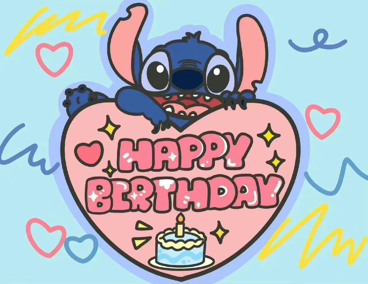 孩子生日朋友圈视频,孩子生日朋友圈图