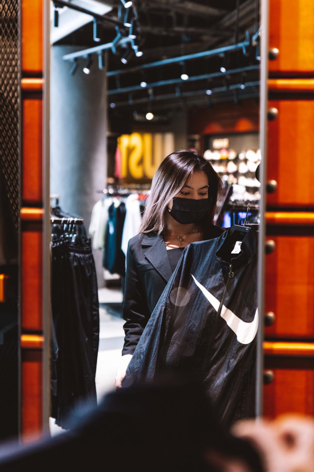 香港溜达攻略,香港48分钟旅游攻略