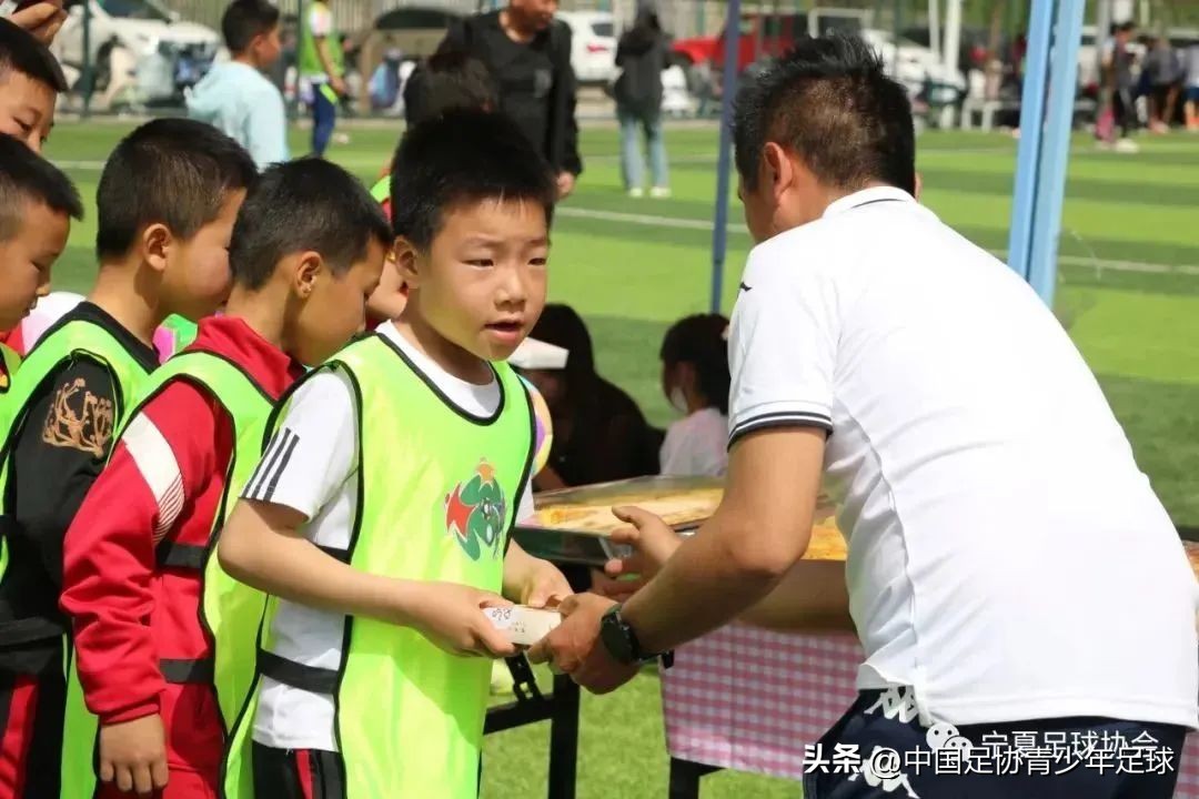 中国草根足球日,2022中国足协比赛直播