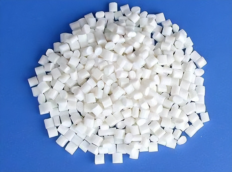 无卤低烟阻燃电缆检测标准,低烟无卤阻燃电缆使用规范