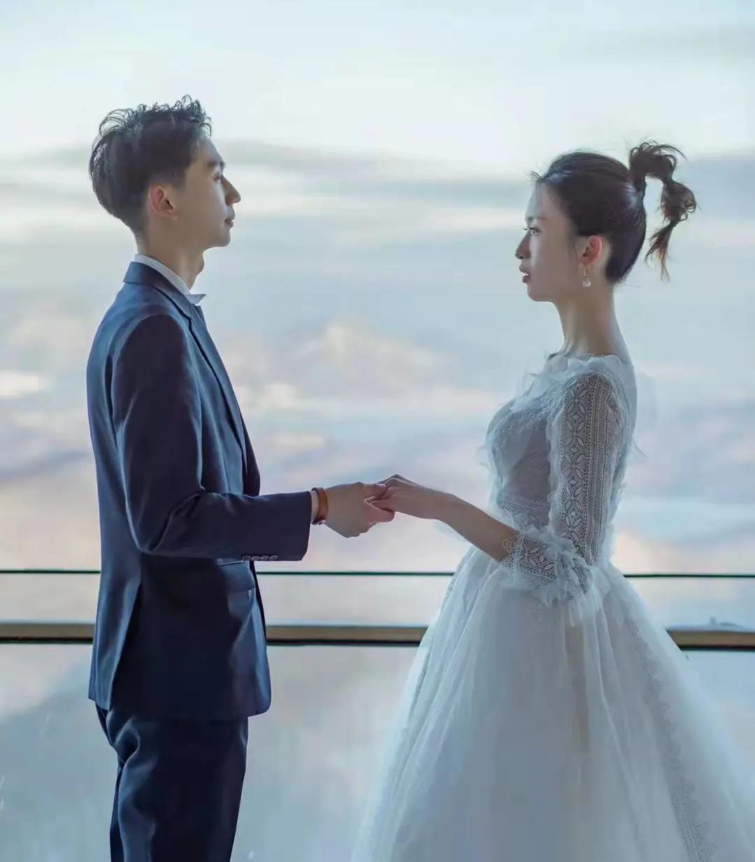 松花湖户外探索滑雪之旅,松花湖冬季游玩攻略