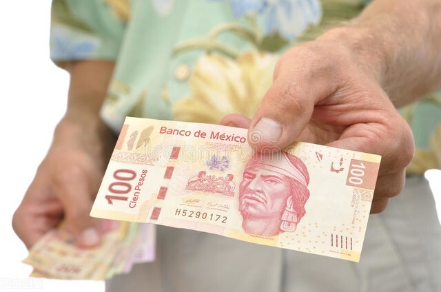 50个旅行冷知识你中枪了几个,世界时间最短的航班体验