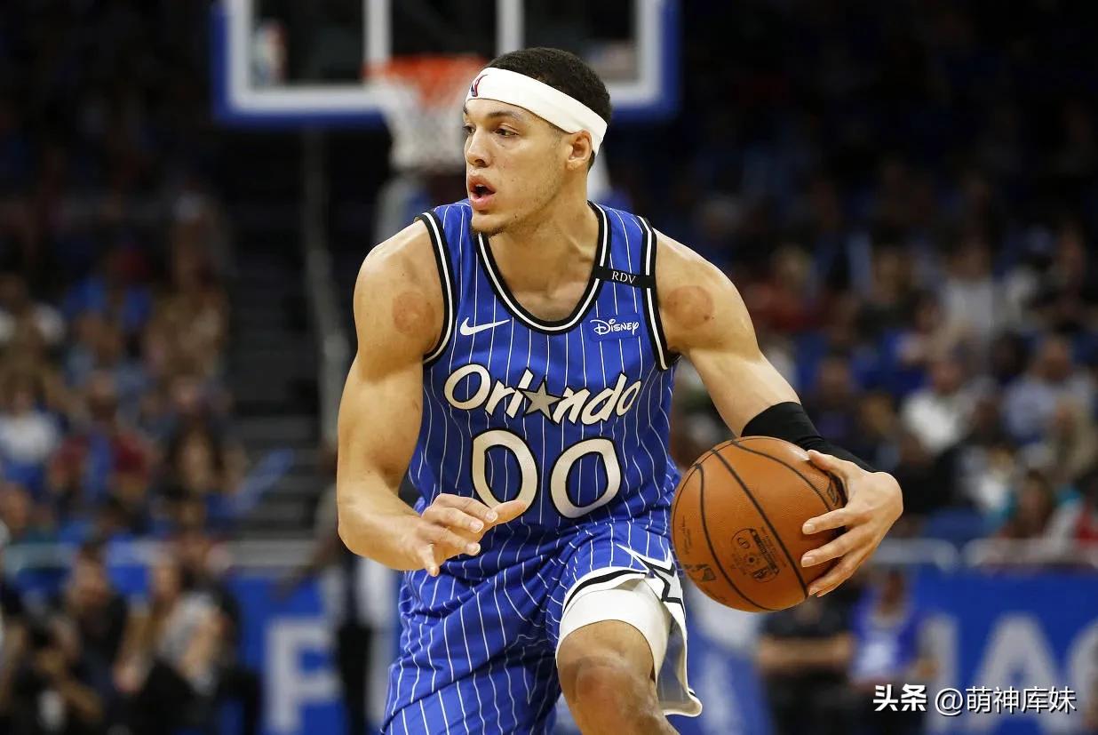 nba现役大前锋排名,nba现役大前锋十大排名