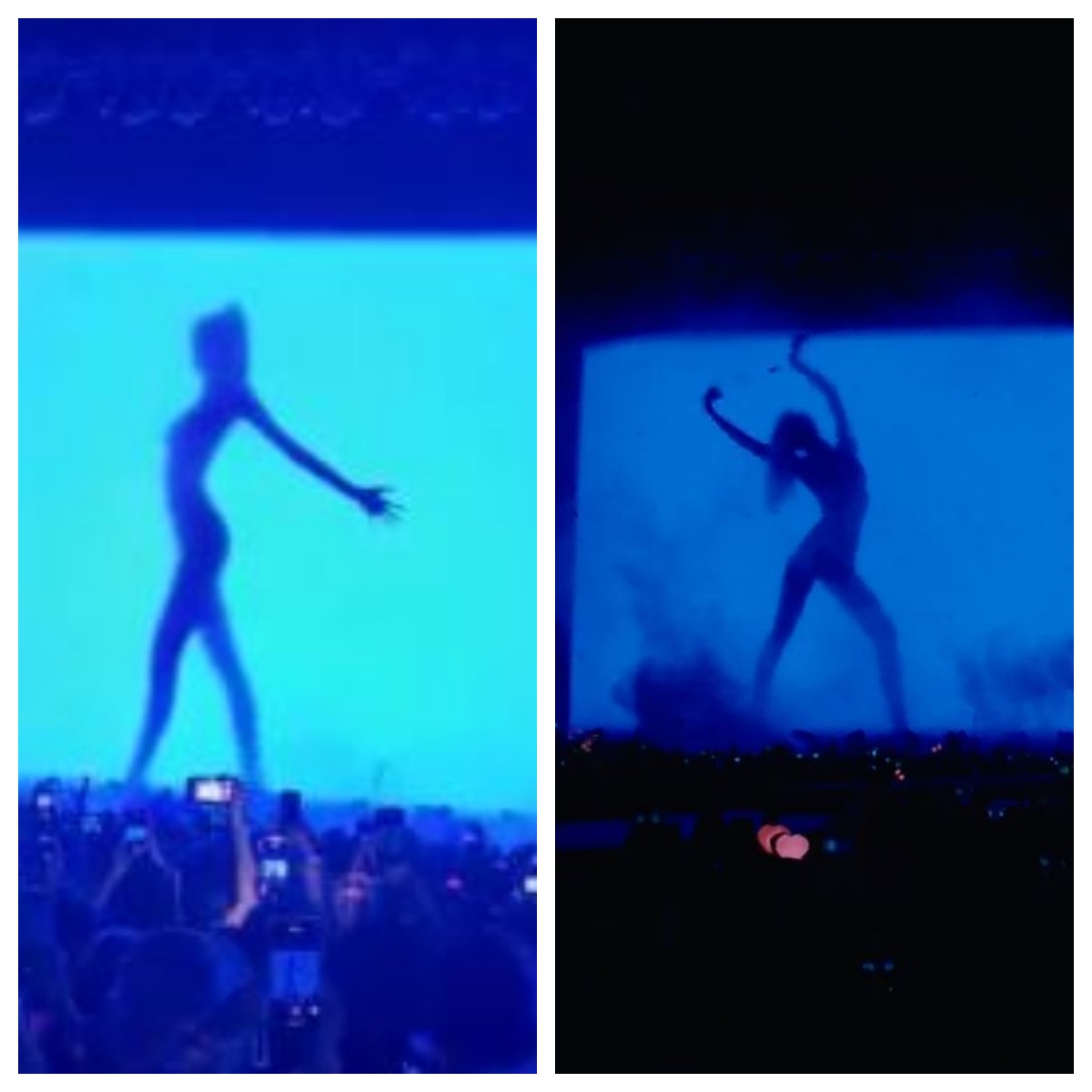 韩国女星衣服惹争议,韩国女演员衣着暴露引争议