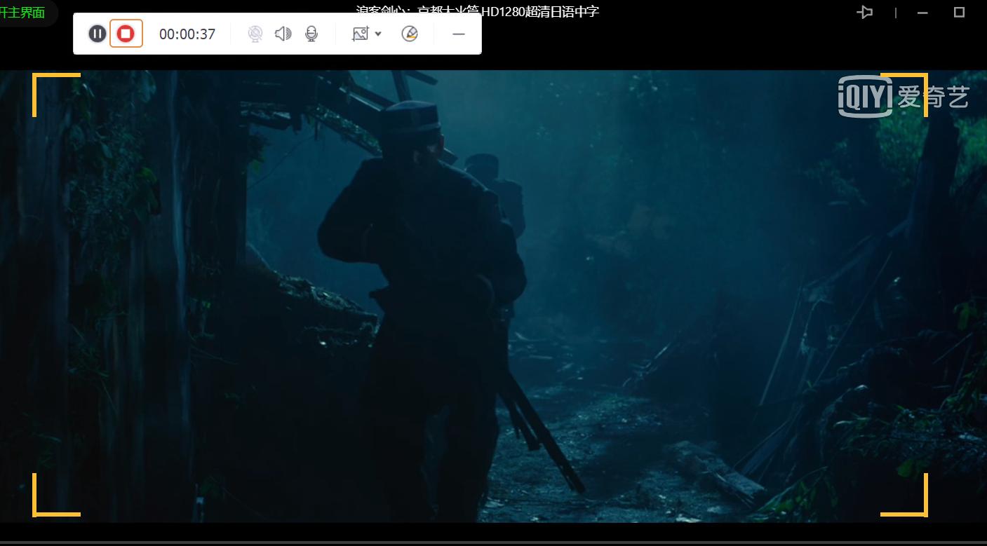 win10自带的录屏声音杂乱怎么回事,手机录屏如何去掉杂音