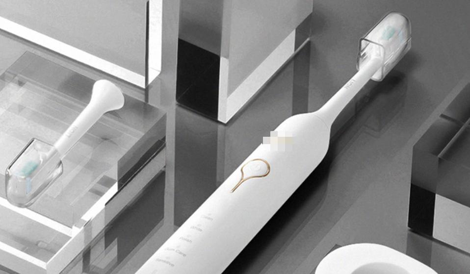 老年人用电动牙刷的危害,小孩电动牙刷危害