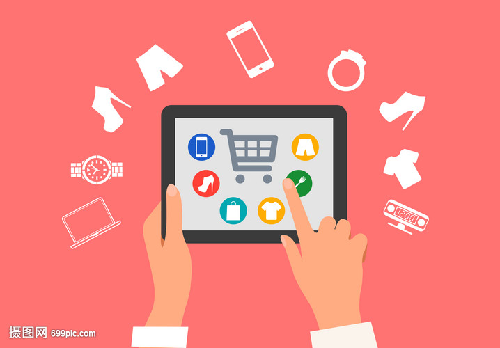 双十一购物测评,双十一购物与传统购物区别