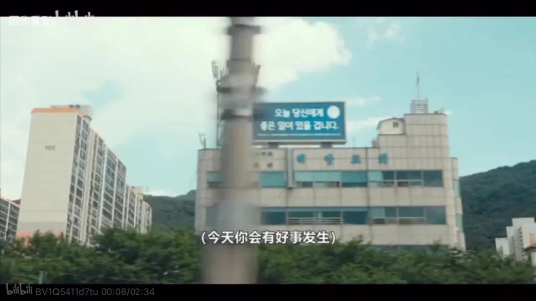 想把你抱进身体里面吉他歌谱,想把你抱进身体里面简谱