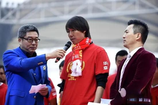 贵州村超球员来自各行各业,贵州村超的球员都来自哪里