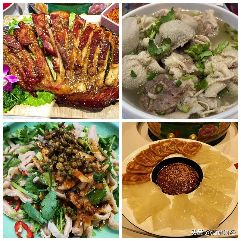 鑽夊師钀ㄦ棩濞滅壒鑹茶挋鍙ら,澶嶅彜钂欏厓鏂囧寲鐗硅壊鐨勮挋椁愬簵