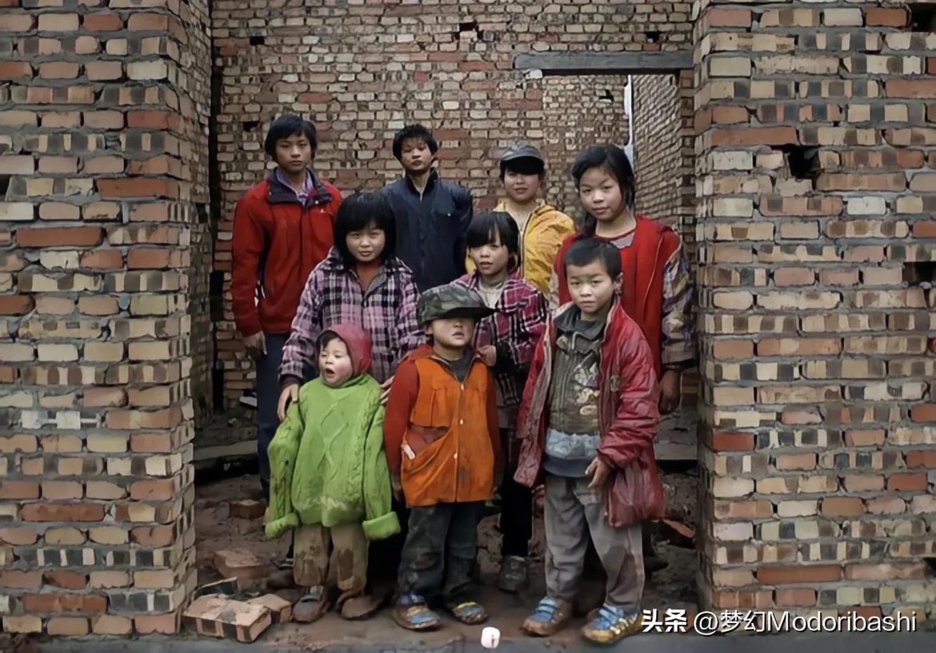 前计生专干:牵农户的牛充公,捅穿农户的瓦警告,就是我工作