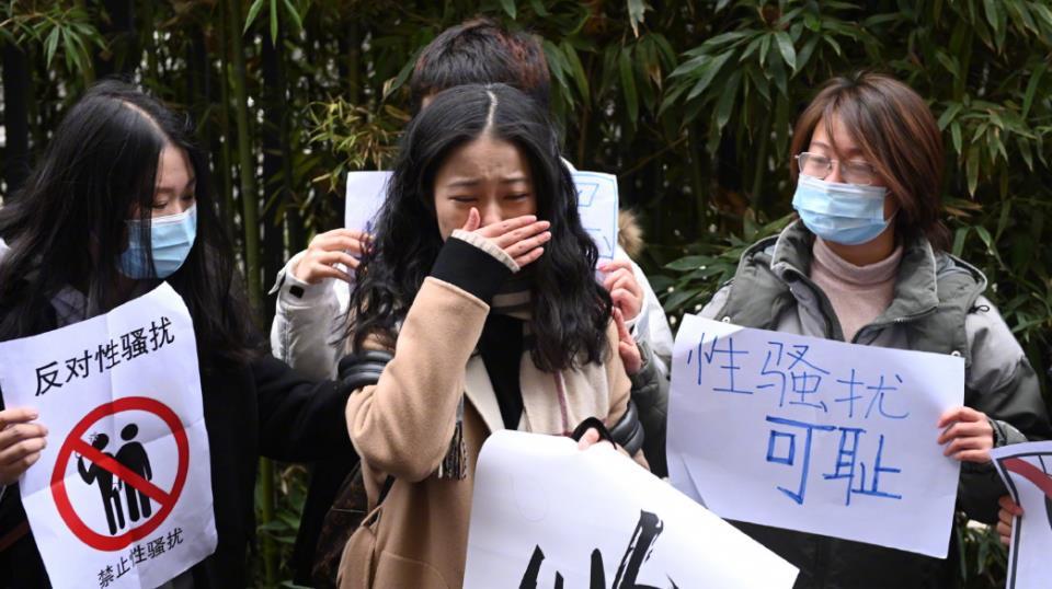 朱军官司近况,关于朱军最近10年的经历