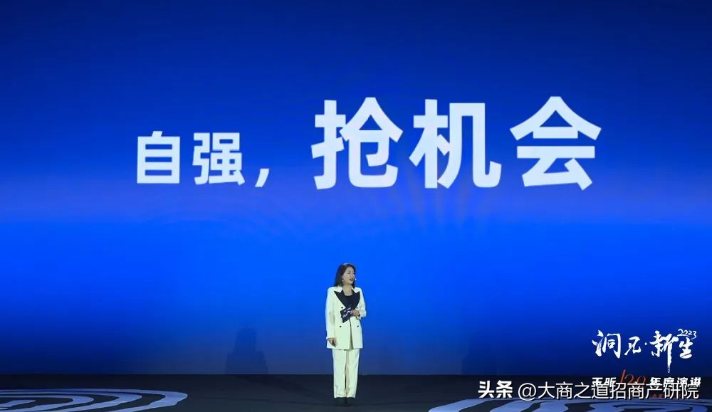 王昕演讲,王昕最长演讲视频完整版