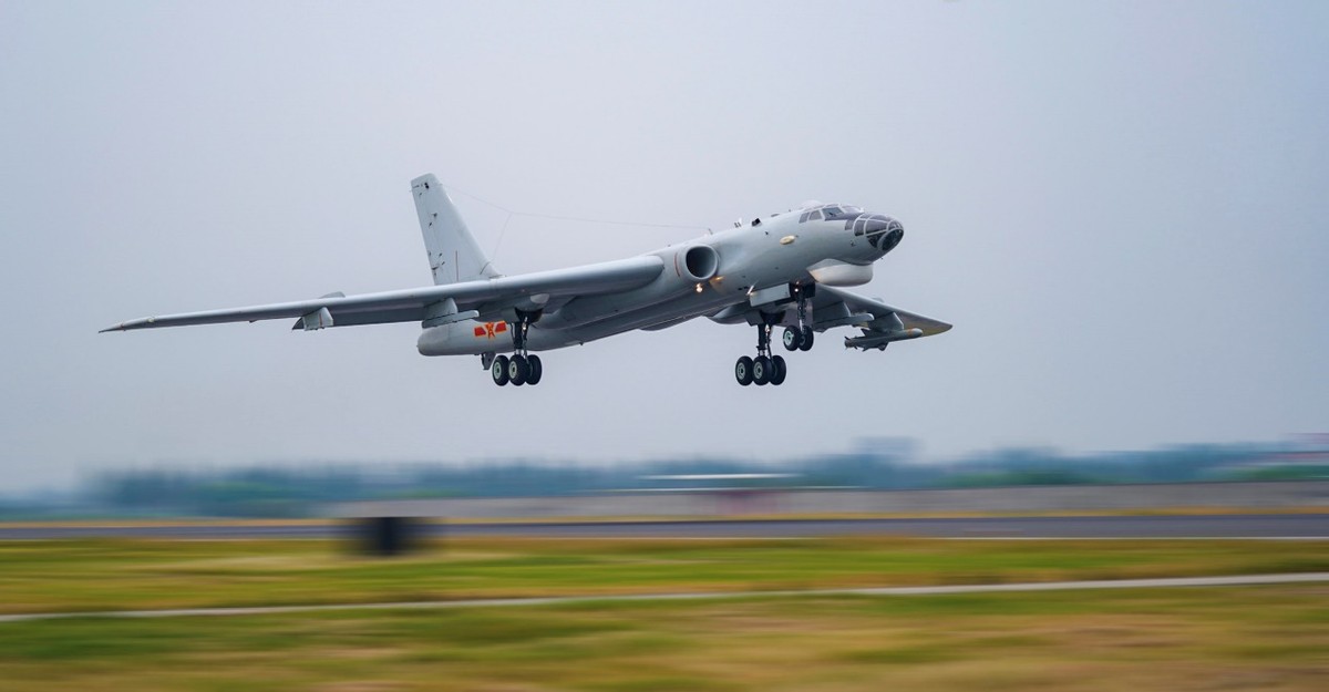 日本超高速导弹,日本发射高超音速导弹