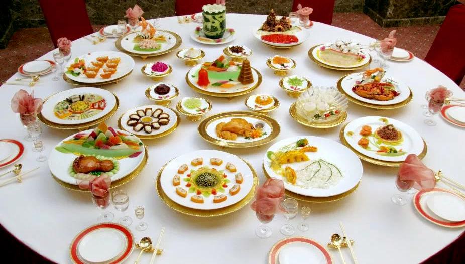 西安旅游学生攻略,西安旅游攻略详细学生