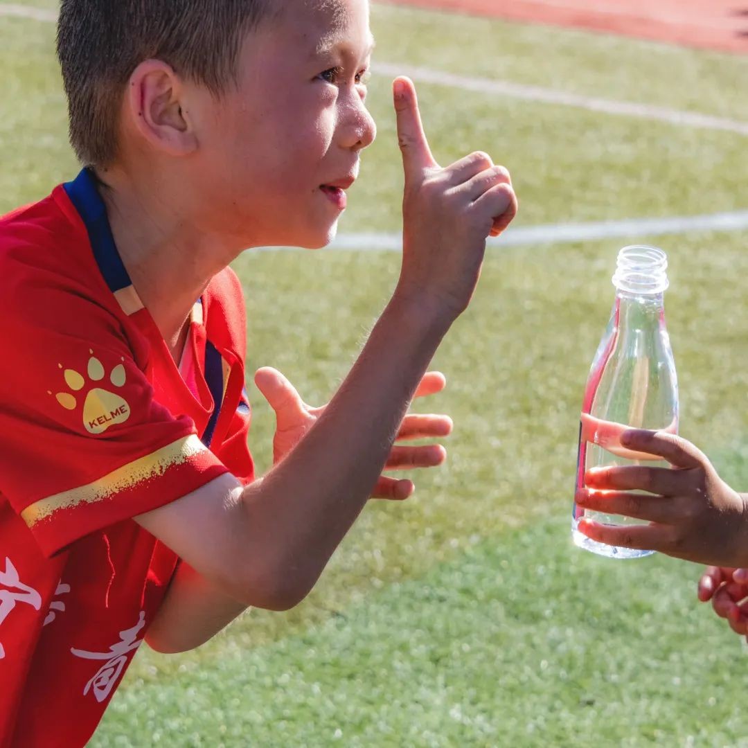 曲靖市第五届青少年校园足球联赛,曲靖市第七届足球比赛