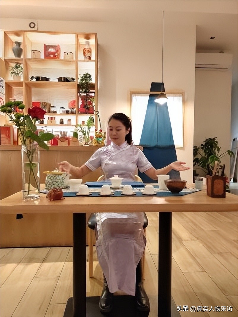 我，34岁单身女，在迪拜6年难适应，无奈转战塞尔维亚，竟赚翻了