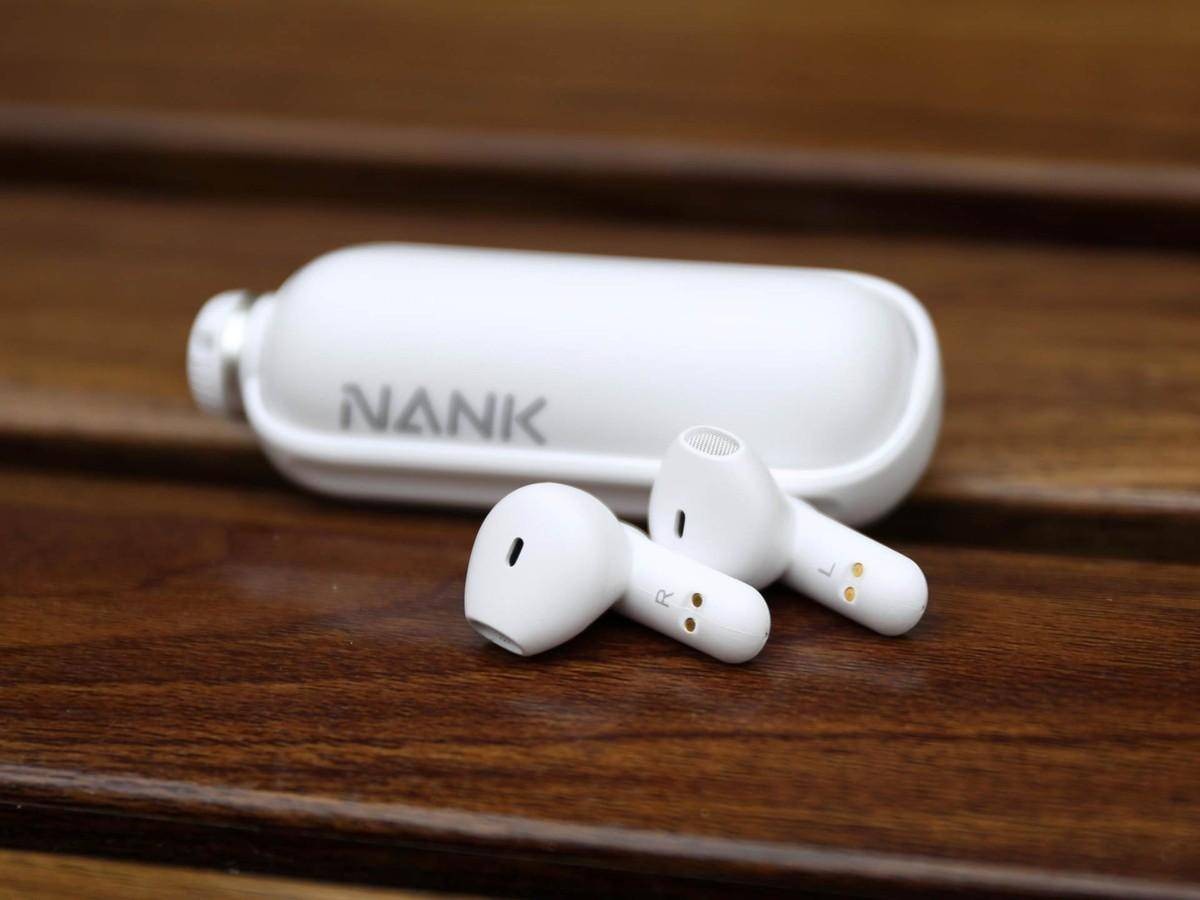 最新蓝牙耳机推荐性价比高排行榜,入门蓝牙耳机哪款性价比高好推荐