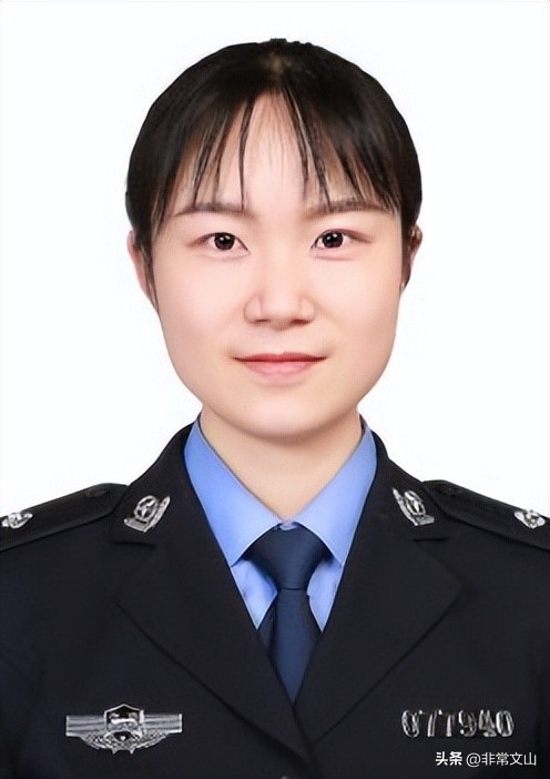 文山州五一奖章,文山州广南五四青年奖章