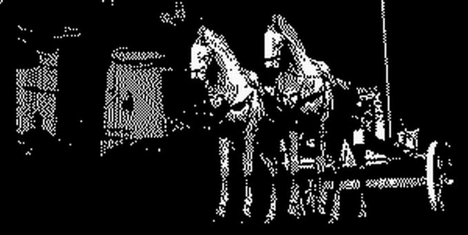 武林大侠故事,武林故事与人物