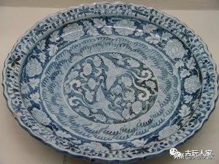 地震土耳其遗址,地震土耳其援助了吗