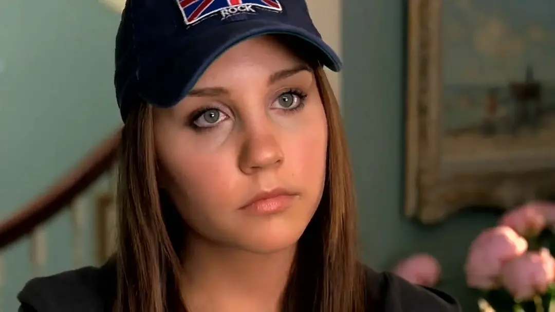 公主日记高燃混剪slowdown,公主日记渣男