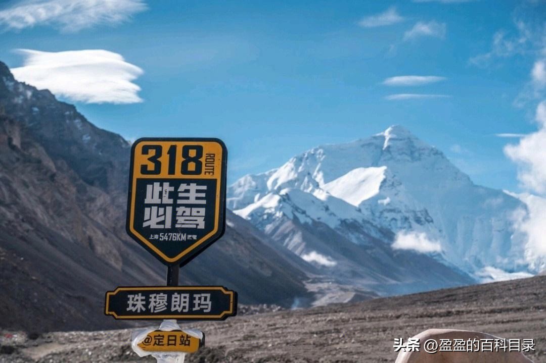 国内适合旅行结婚,有哪些适合旅行结婚的国家