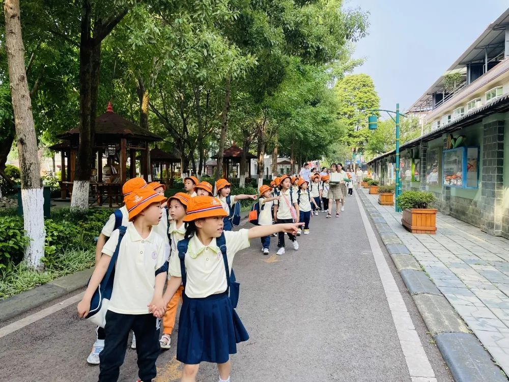 成都天府新区小学,四川天府新区永兴小学5年级6班