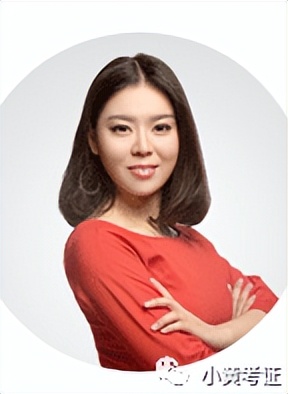 一二建名师,二建名师推荐