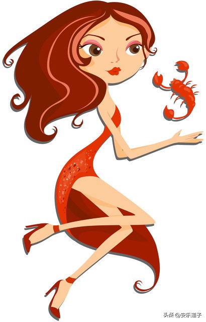 对摩羯座女生好的星座男生,摩羯座男生与十二星座女生