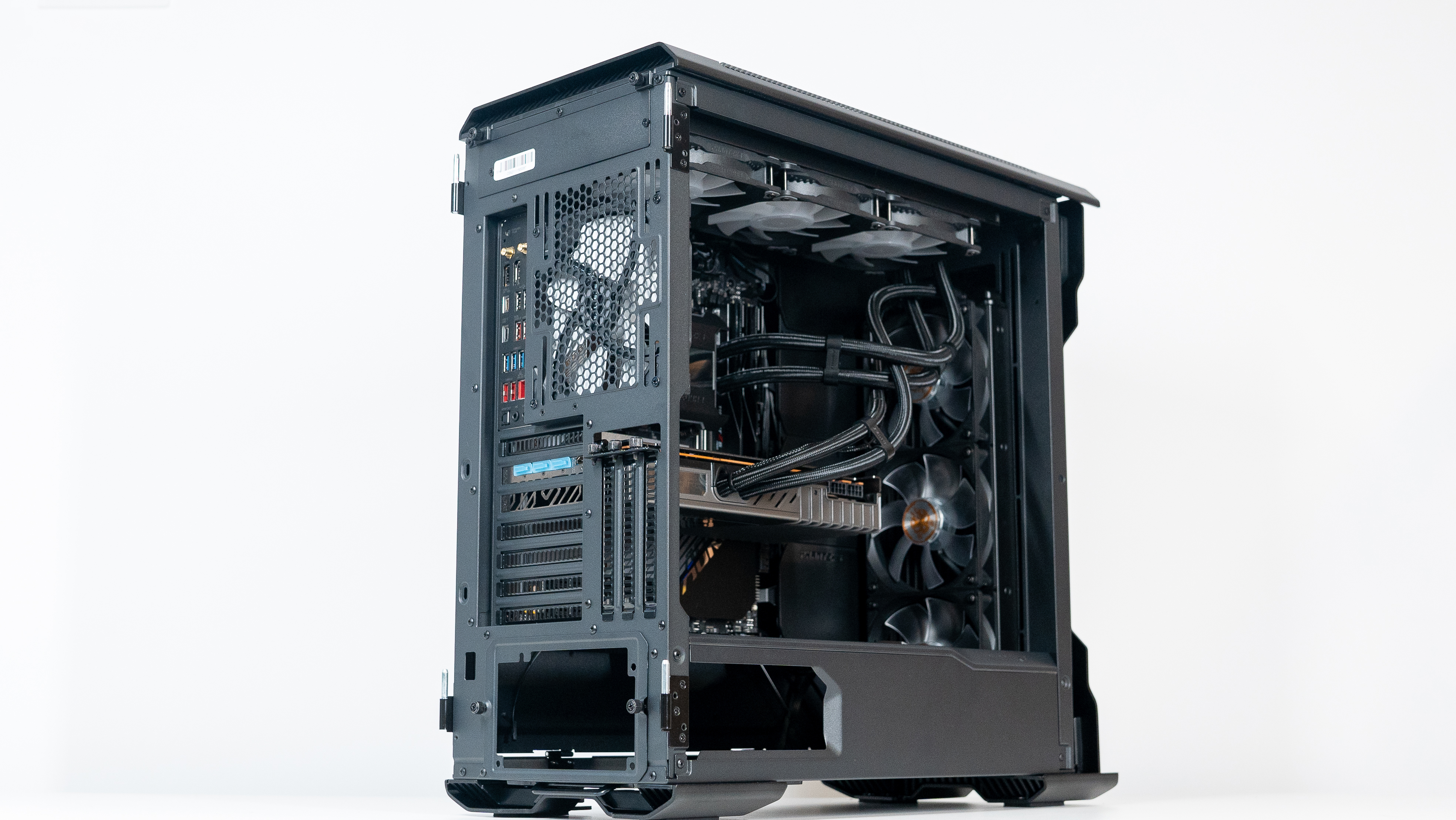 amd锐龙95900x和锐龙75800x对比,amd锐龙57700x处理器