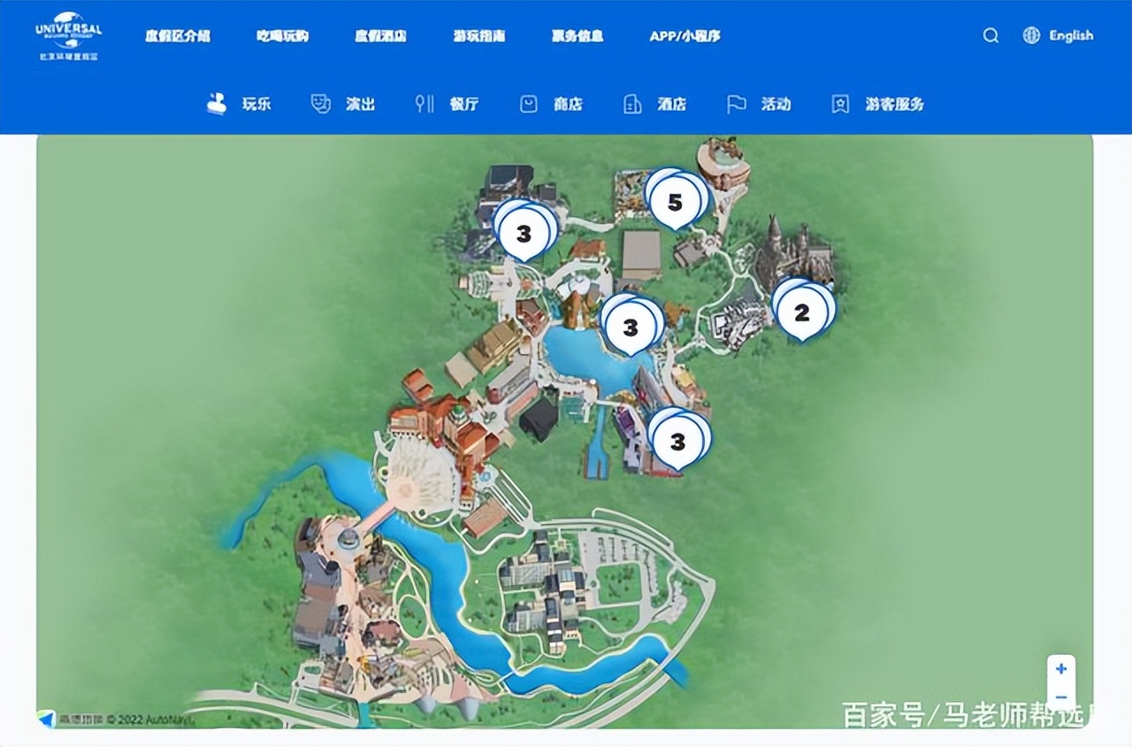 通州楼盘可以买吗,通州重点项目有哪些